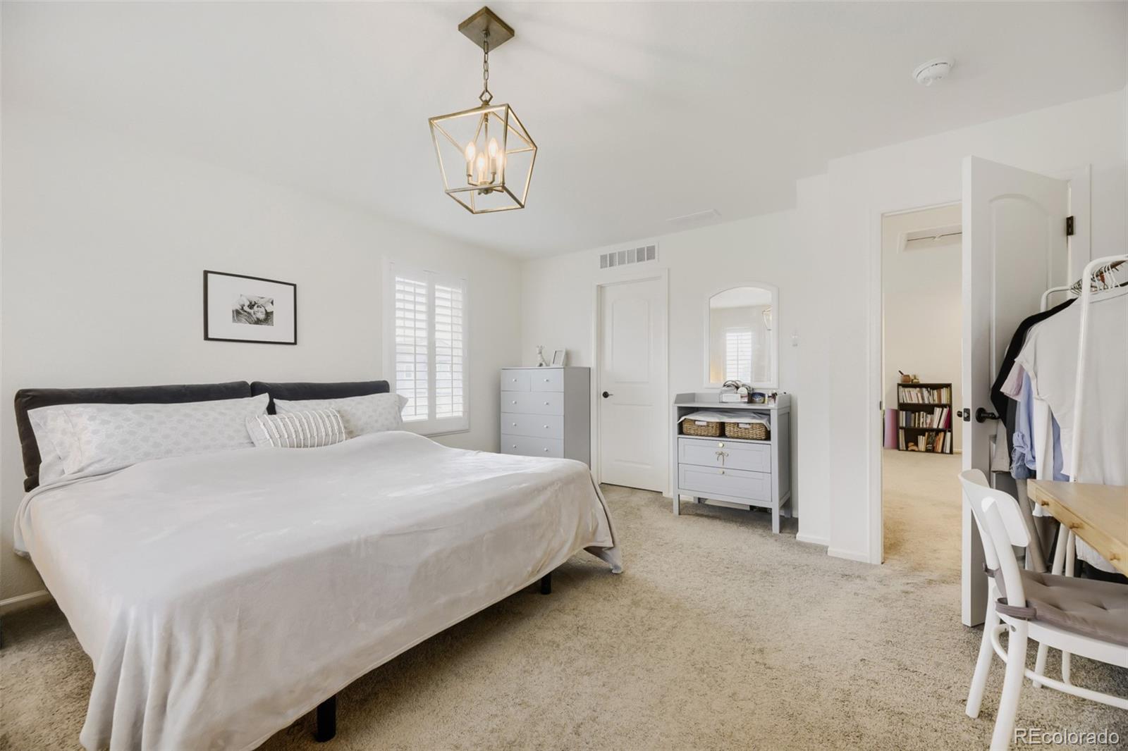 MLS Image #15 for 21855 e radcliff circle,aurora, Colorado