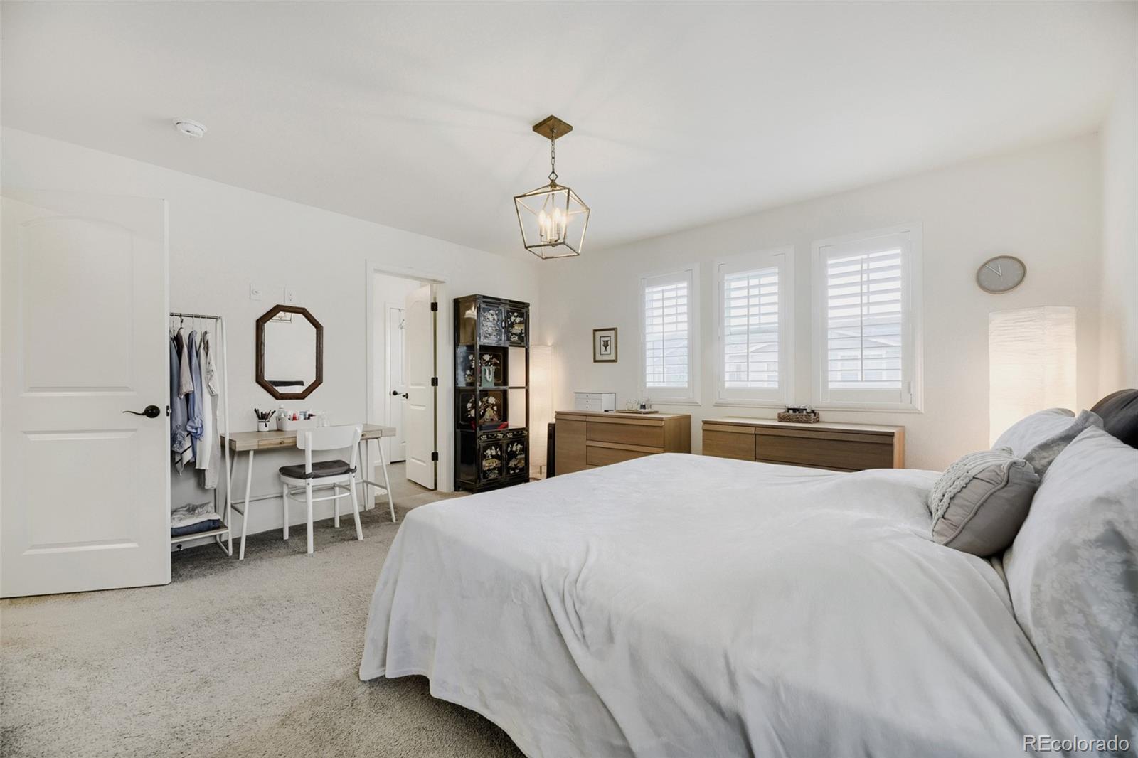 MLS Image #16 for 21855 e radcliff circle,aurora, Colorado
