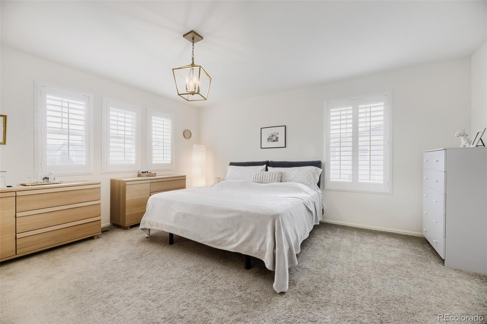 MLS Image #17 for 21855 e radcliff circle,aurora, Colorado