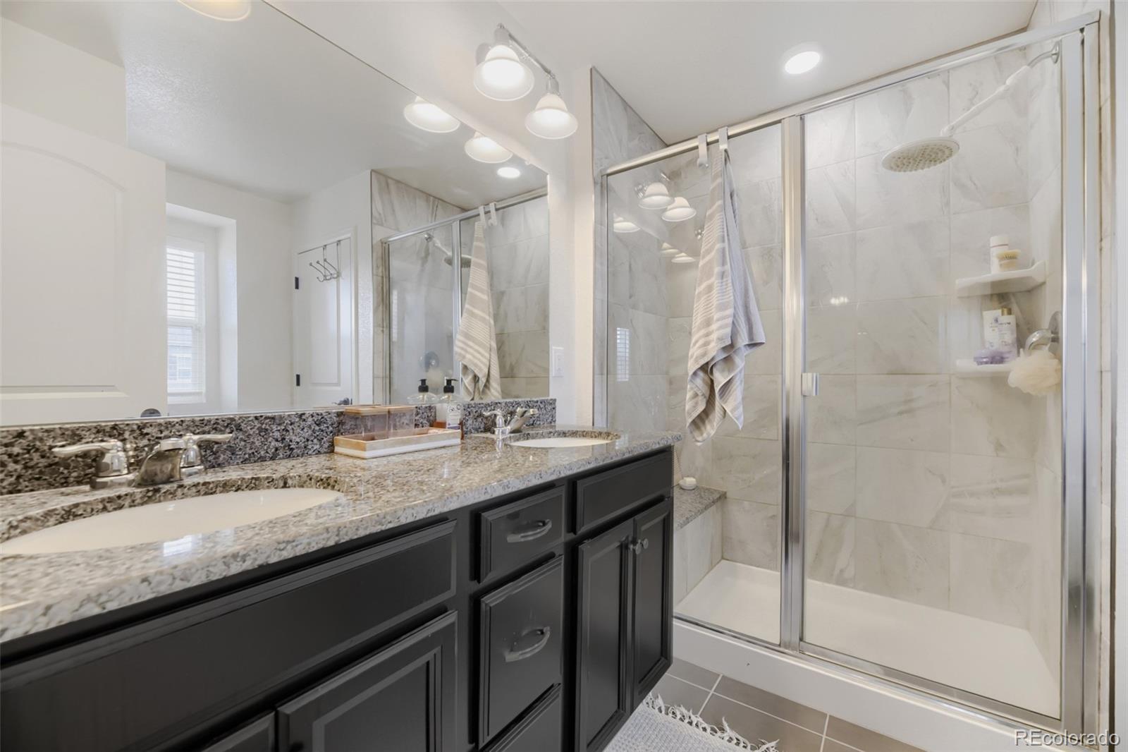 MLS Image #18 for 21855 e radcliff circle,aurora, Colorado