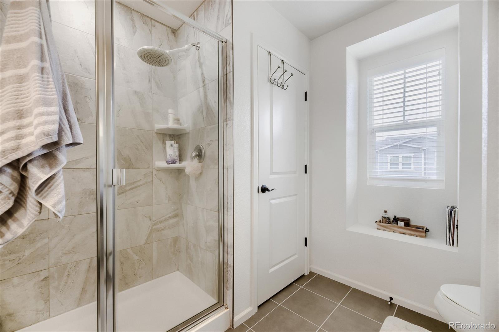 MLS Image #19 for 21855 e radcliff circle,aurora, Colorado