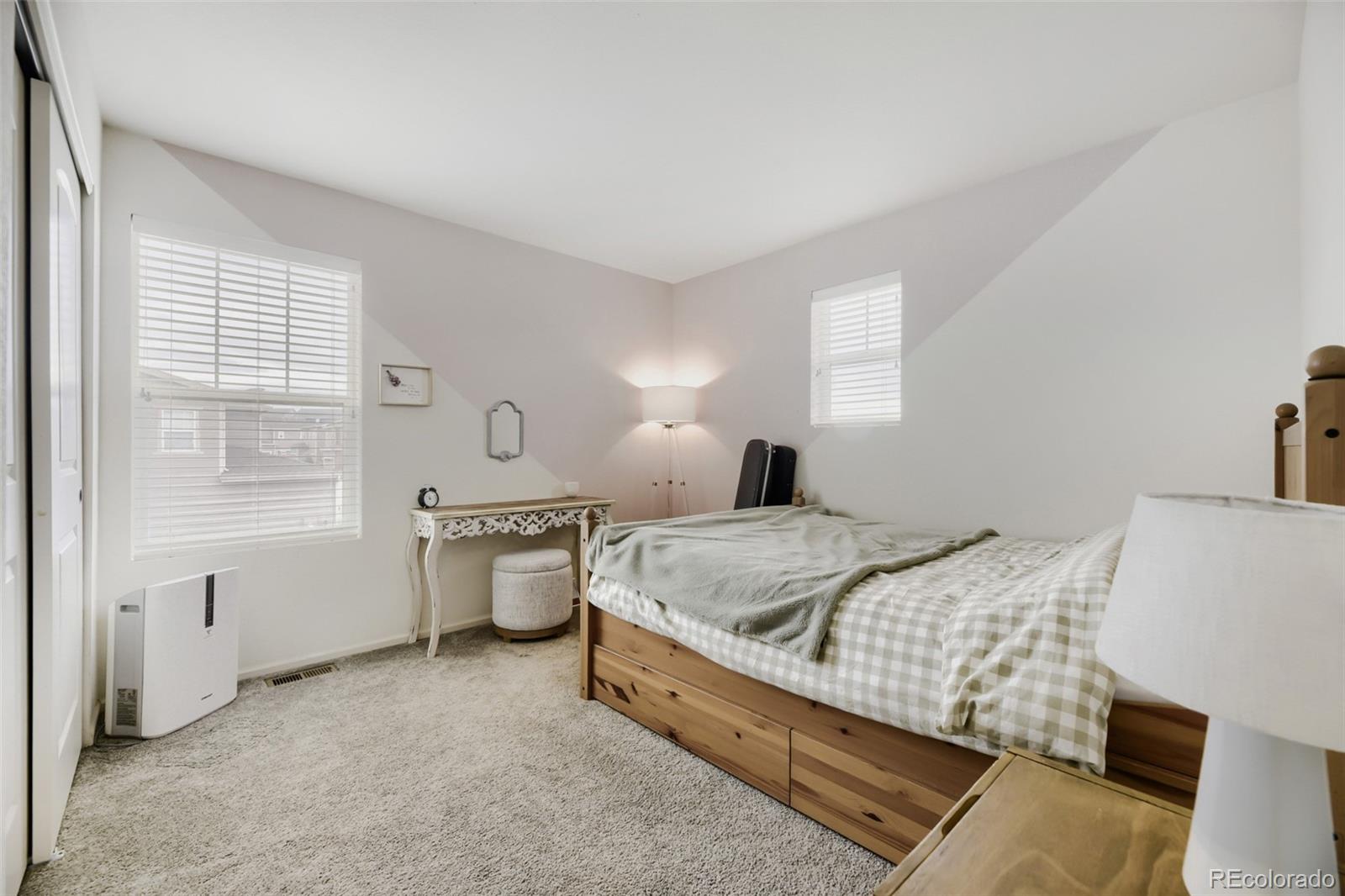 MLS Image #20 for 21855 e radcliff circle,aurora, Colorado