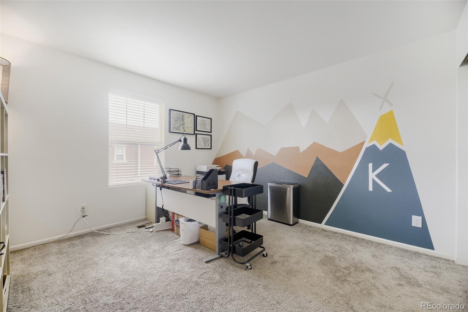 MLS Image #21 for 21855 e radcliff circle,aurora, Colorado
