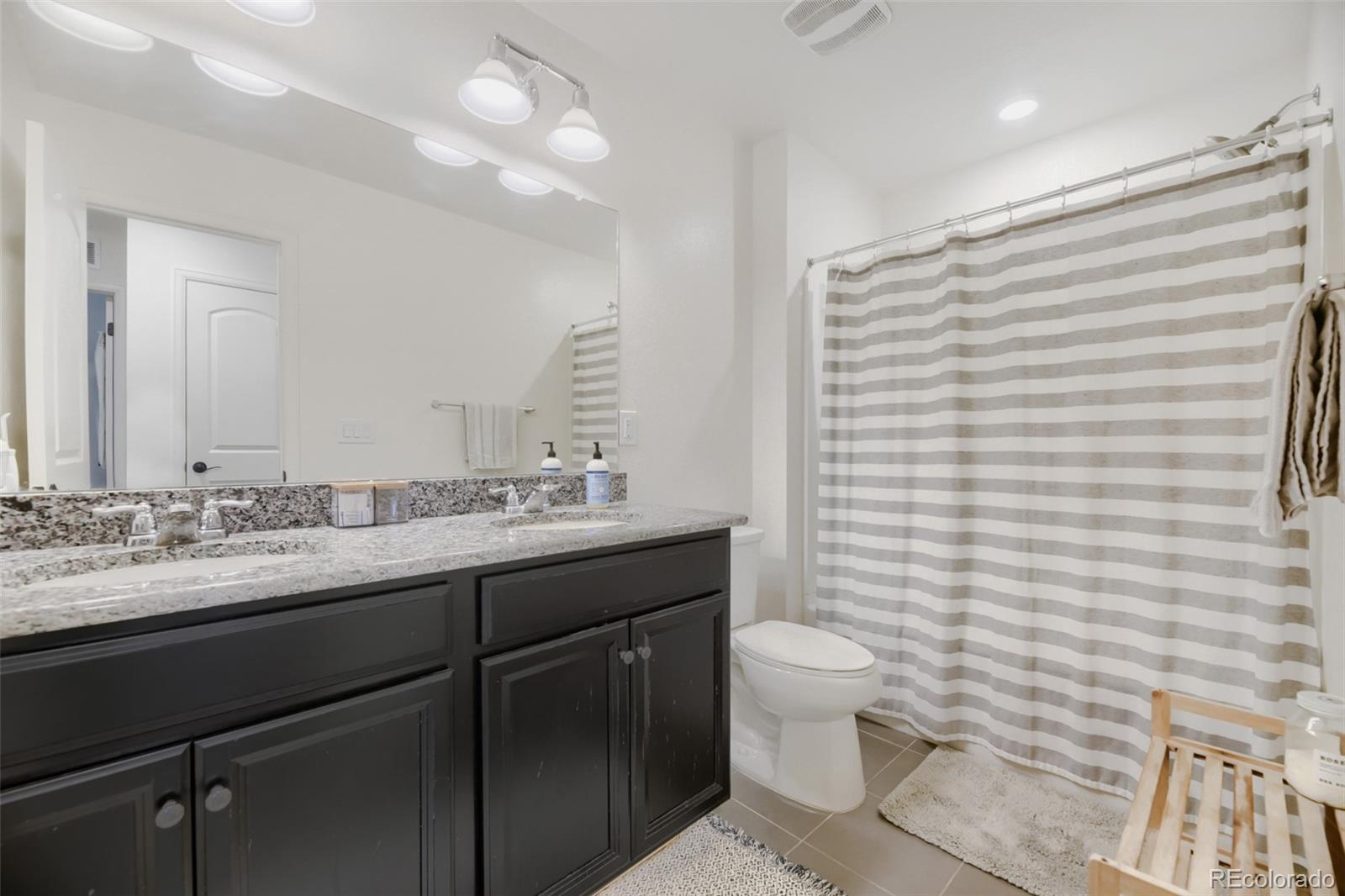 MLS Image #22 for 21855 e radcliff circle,aurora, Colorado