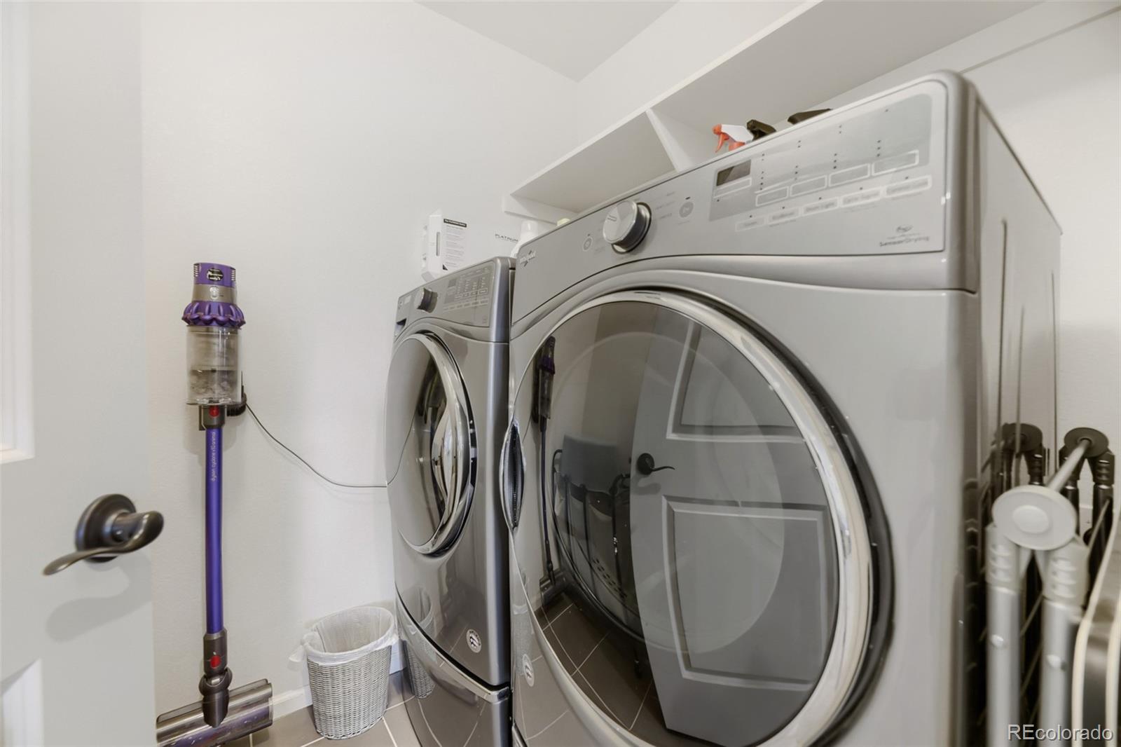 MLS Image #23 for 21855 e radcliff circle,aurora, Colorado