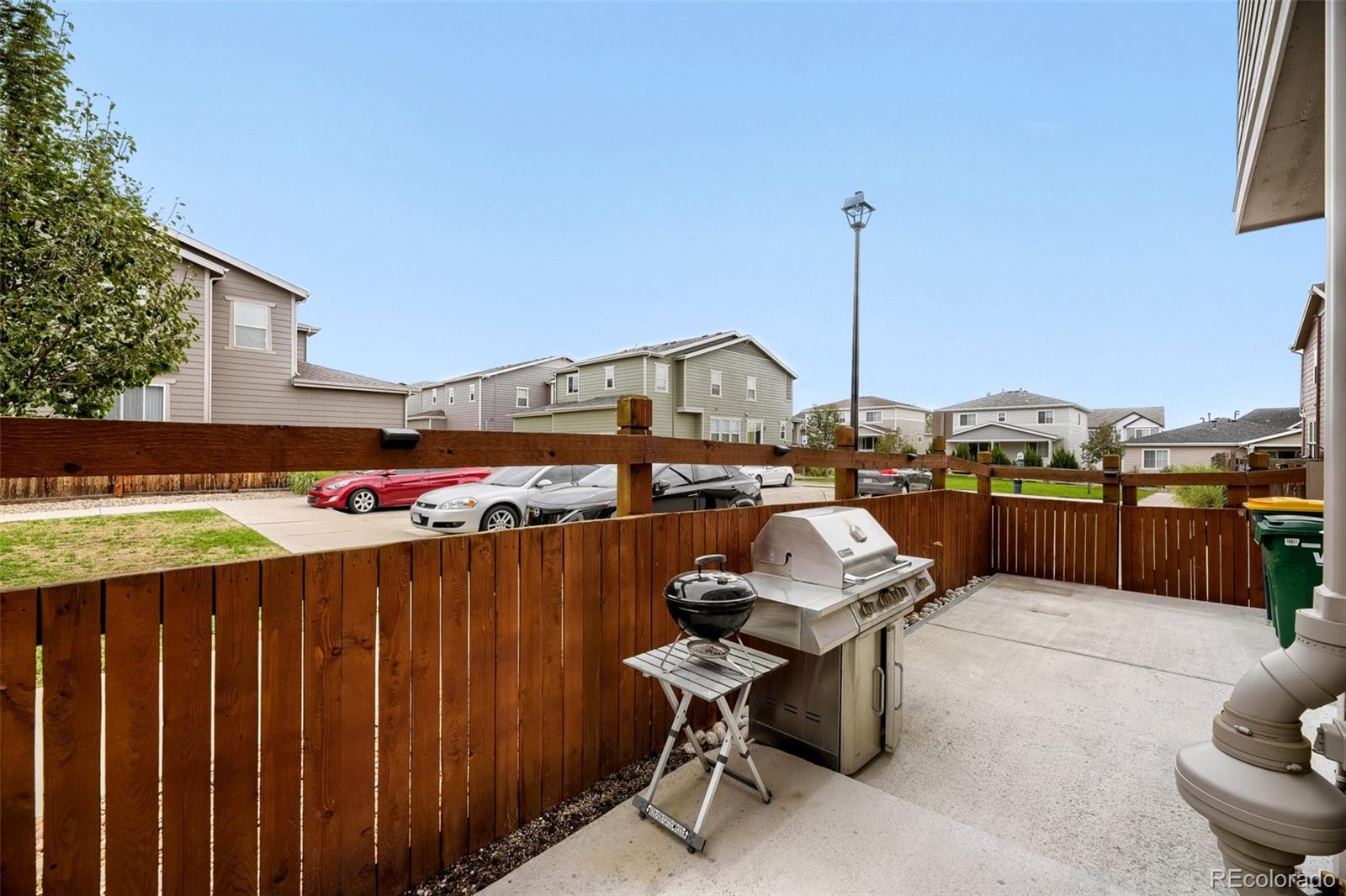 MLS Image #24 for 21855 e radcliff circle,aurora, Colorado
