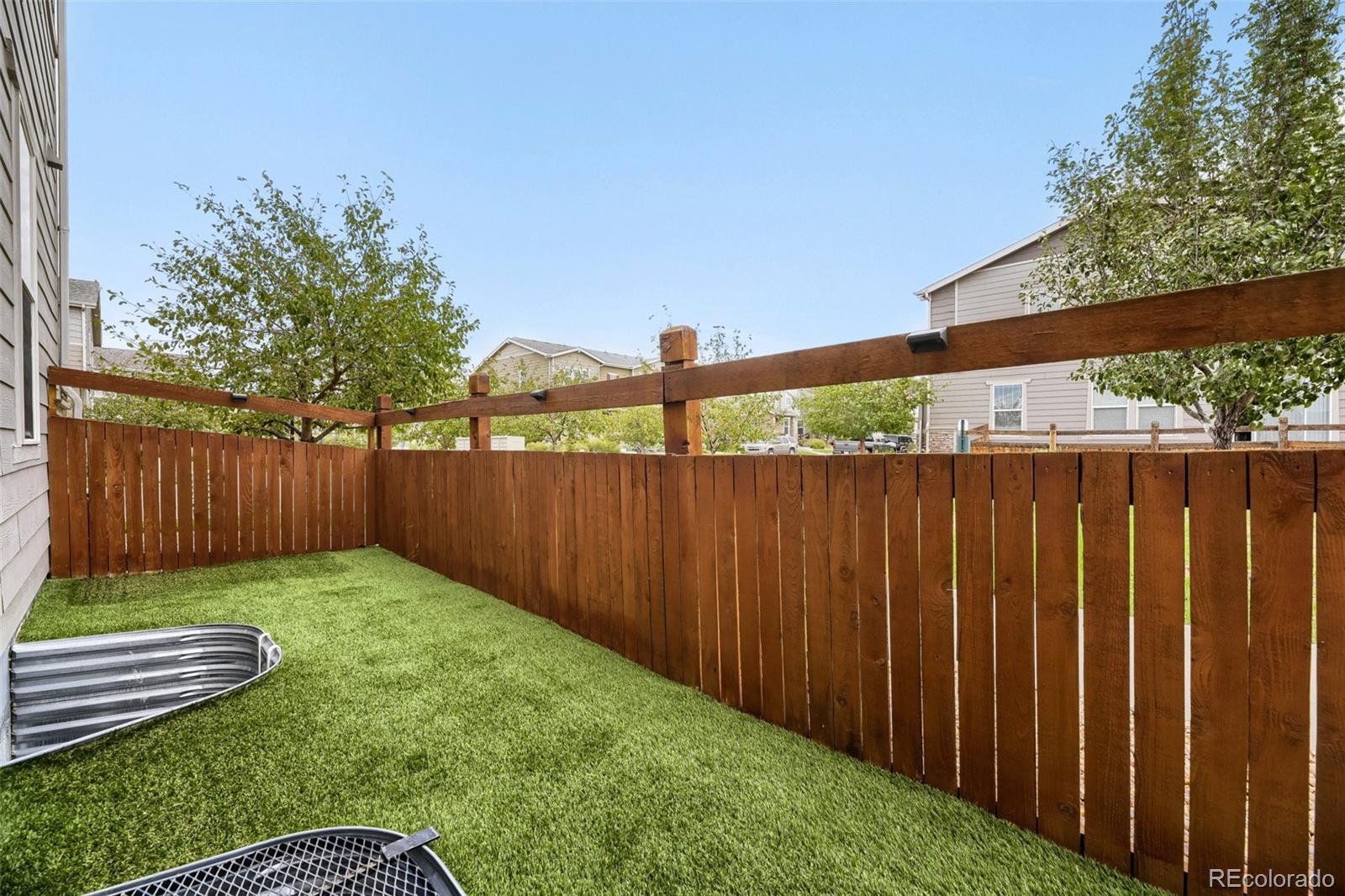 MLS Image #25 for 21855 e radcliff circle,aurora, Colorado