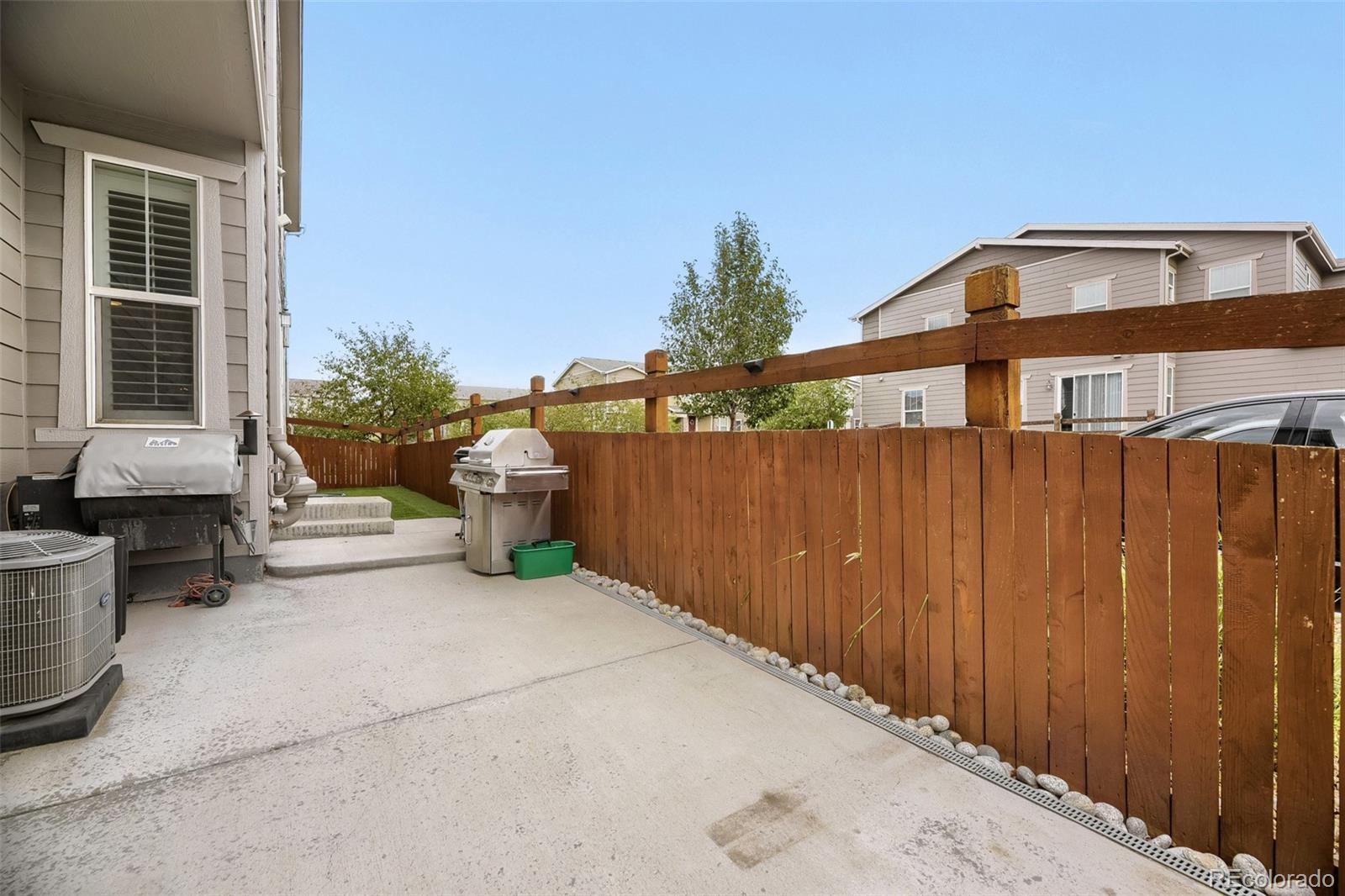 MLS Image #26 for 21855 e radcliff circle,aurora, Colorado