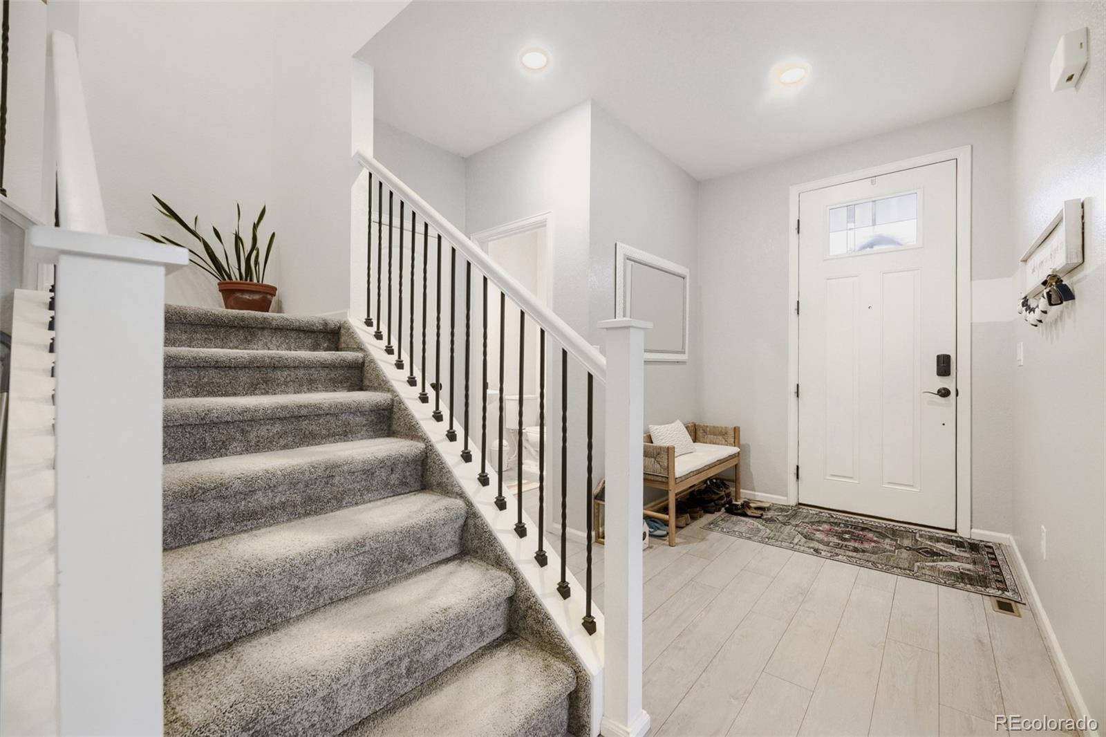 MLS Image #3 for 21855 e radcliff circle,aurora, Colorado