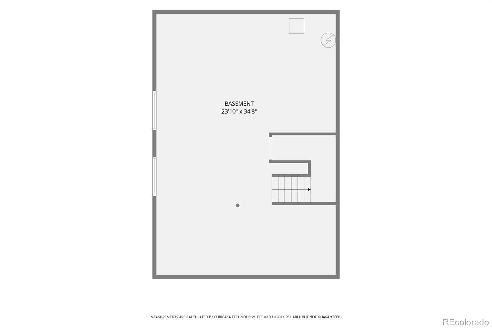 MLS Image #30 for 21855 e radcliff circle,aurora, Colorado