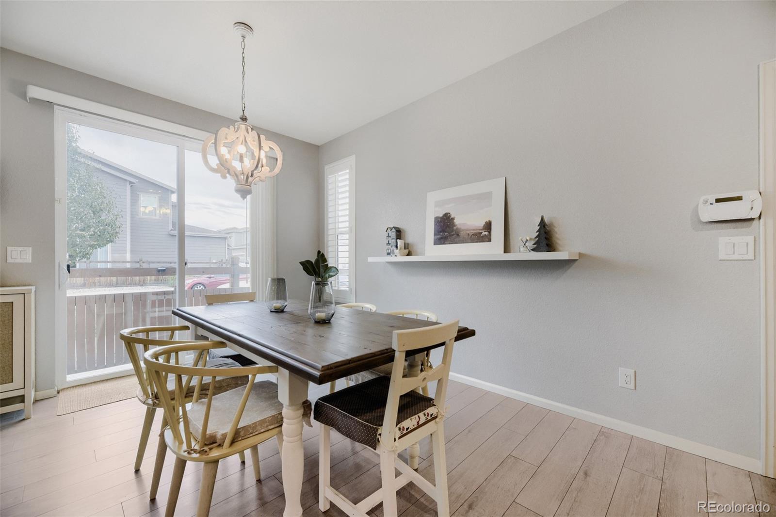 MLS Image #7 for 21855 e radcliff circle,aurora, Colorado