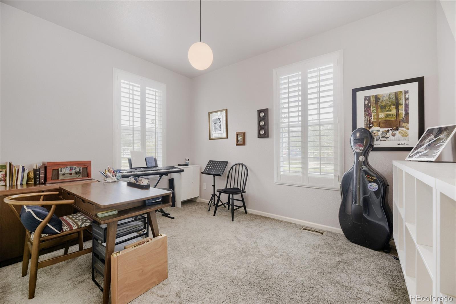 MLS Image #8 for 21855 e radcliff circle,aurora, Colorado
