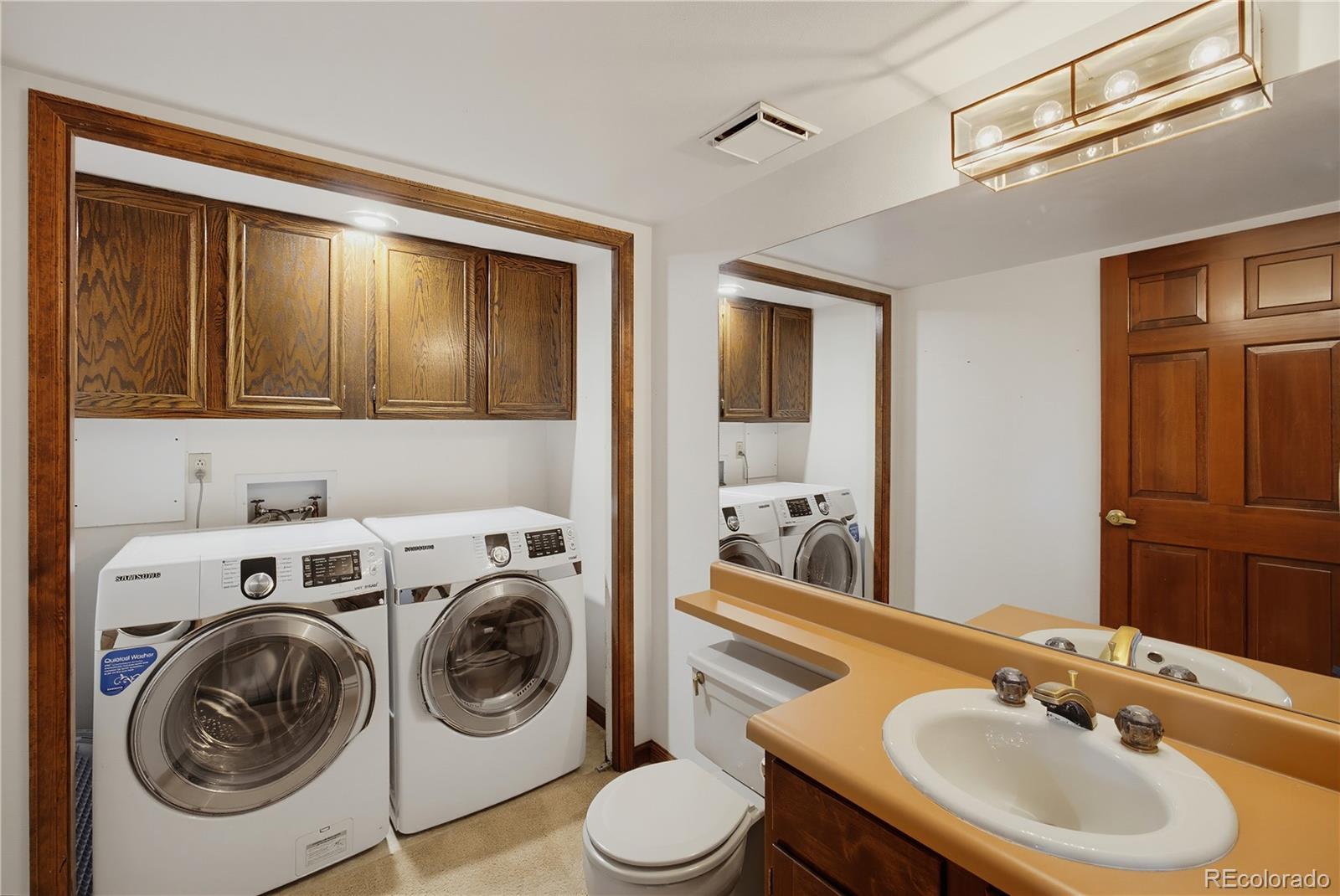 MLS Image #12 for 24  woodbridge drive,colorado springs, Colorado