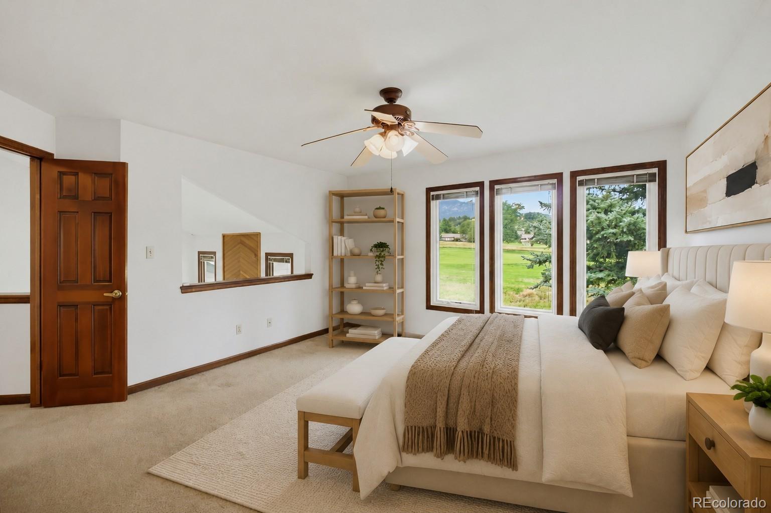 MLS Image #13 for 24  woodbridge drive,colorado springs, Colorado