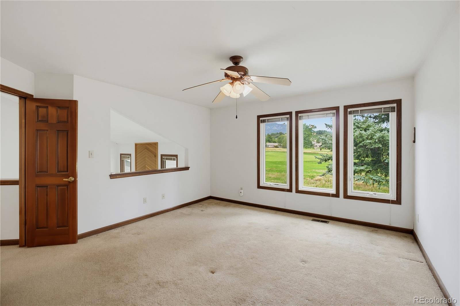 MLS Image #14 for 24  woodbridge drive,colorado springs, Colorado