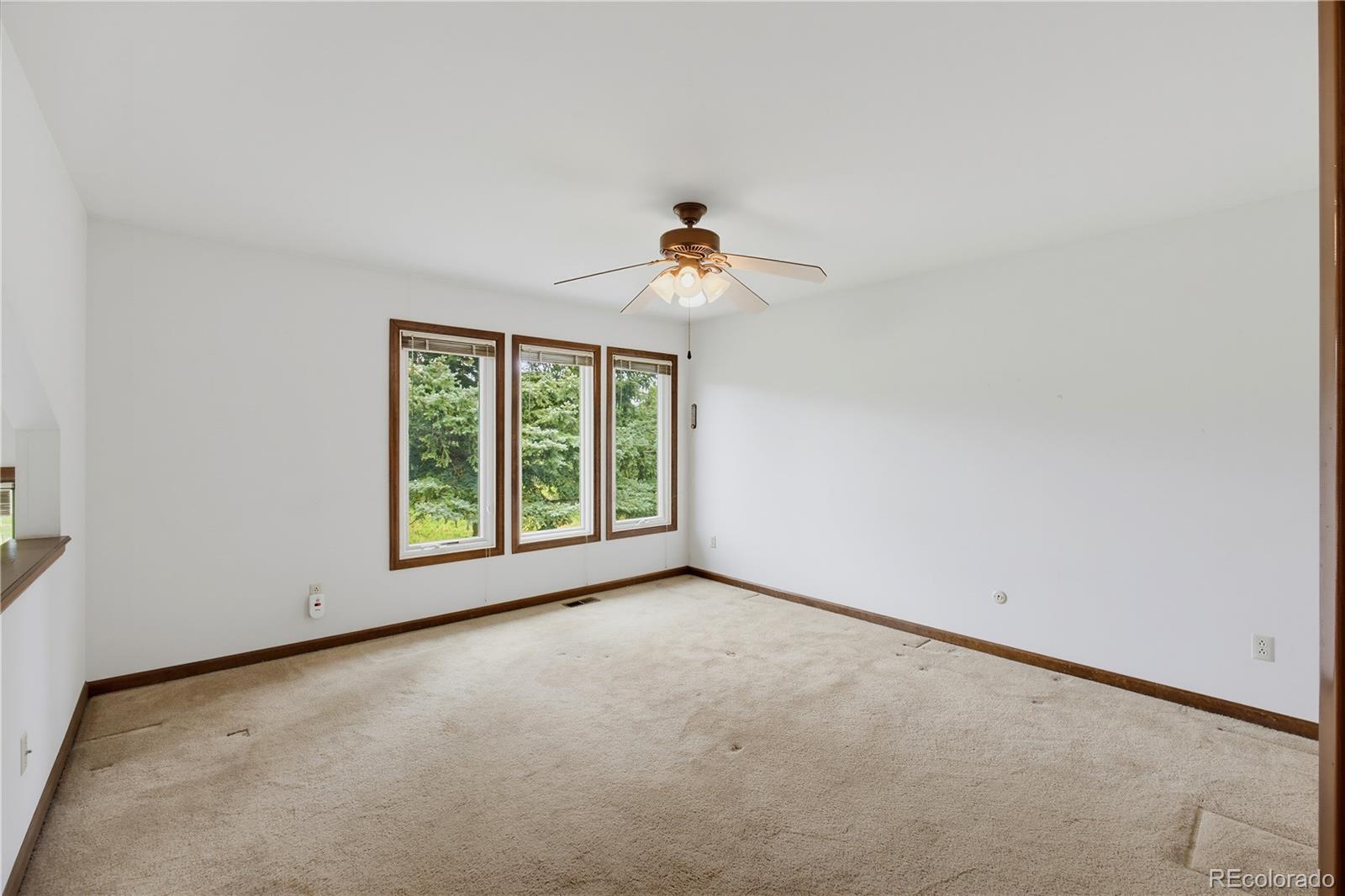 MLS Image #15 for 24  woodbridge drive,colorado springs, Colorado