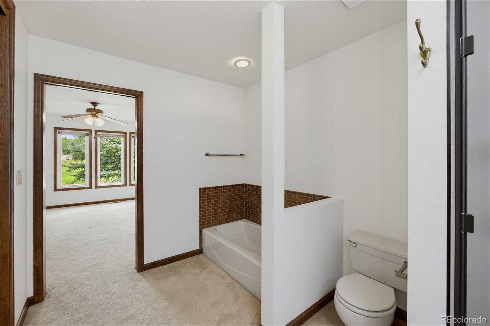 MLS Image #16 for 24  woodbridge drive,colorado springs, Colorado