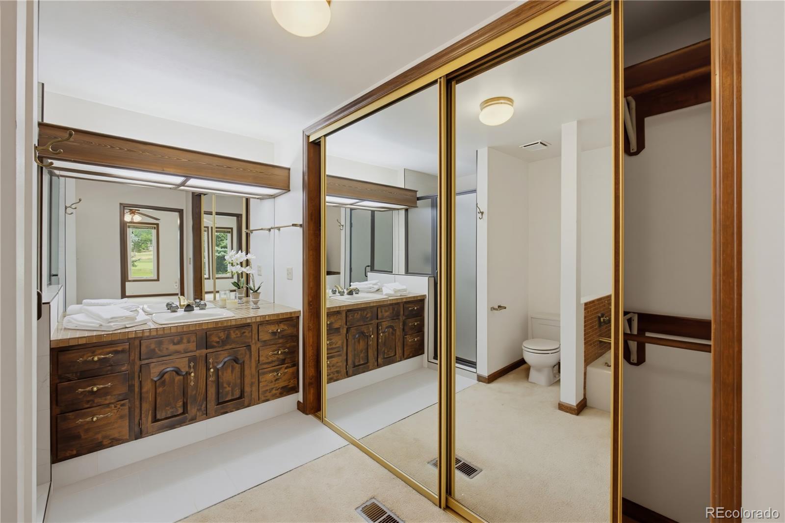 MLS Image #17 for 24  woodbridge drive,colorado springs, Colorado