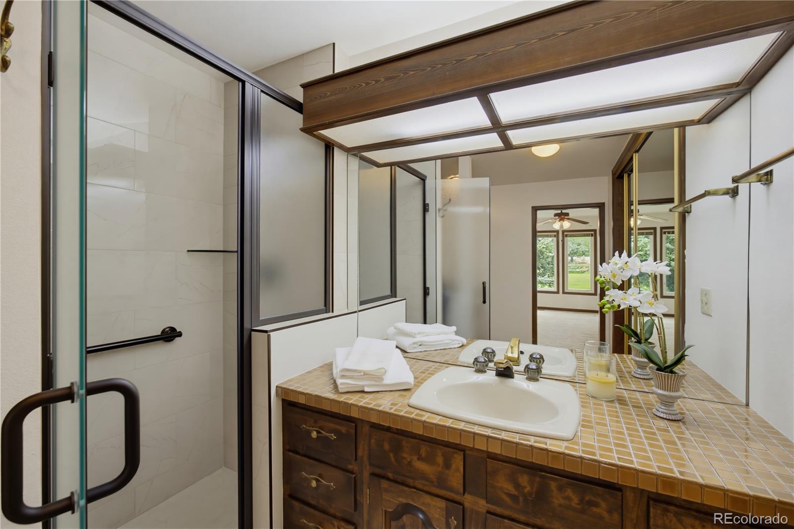 MLS Image #18 for 24  woodbridge drive,colorado springs, Colorado