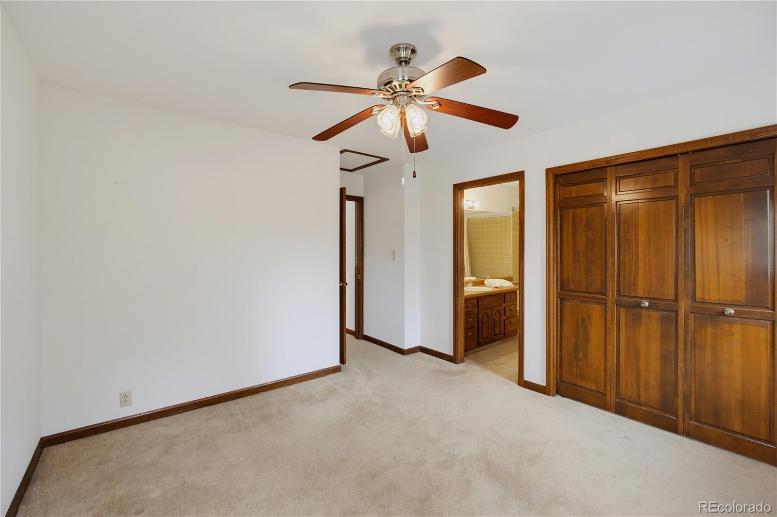 MLS Image #19 for 24  woodbridge drive,colorado springs, Colorado