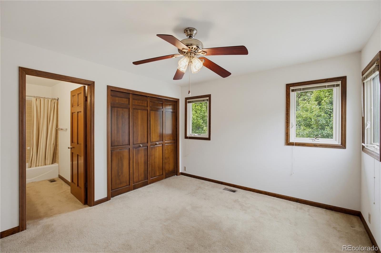 MLS Image #20 for 24  woodbridge drive,colorado springs, Colorado