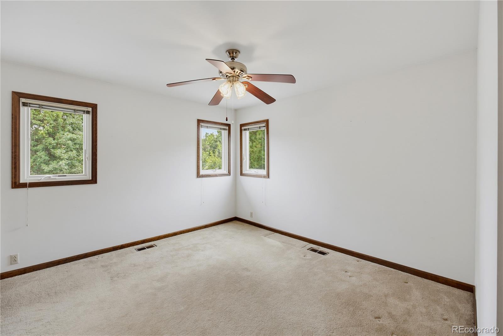MLS Image #21 for 24  woodbridge drive,colorado springs, Colorado