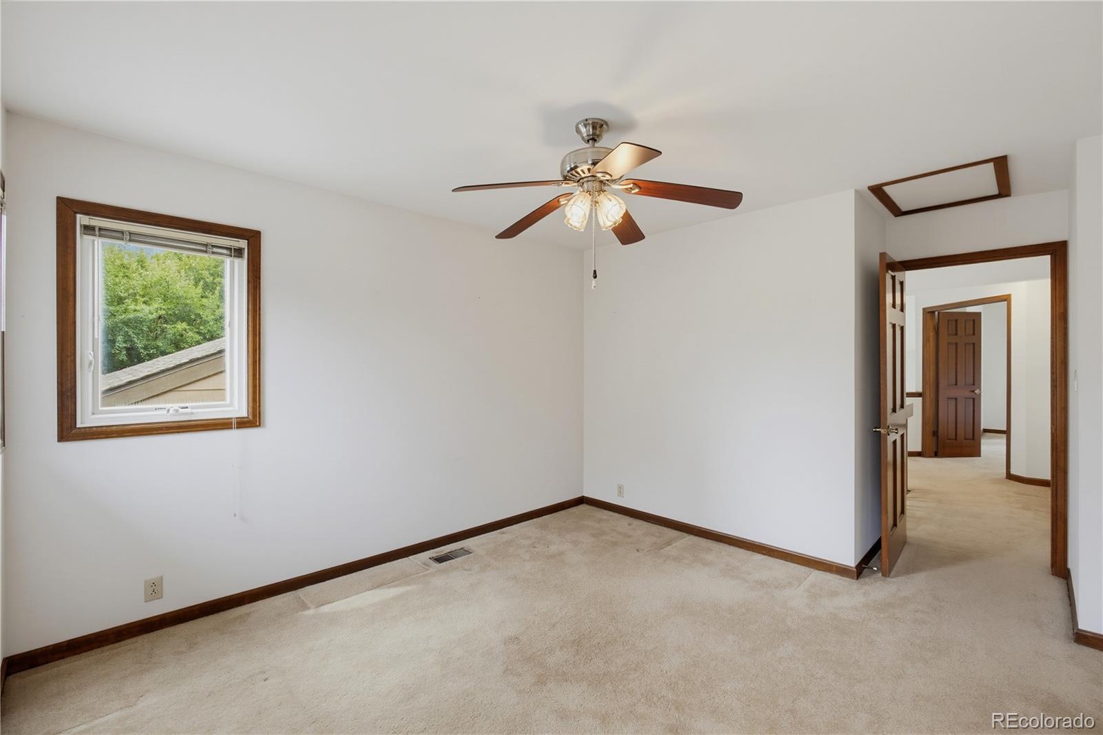 MLS Image #22 for 24  woodbridge drive,colorado springs, Colorado