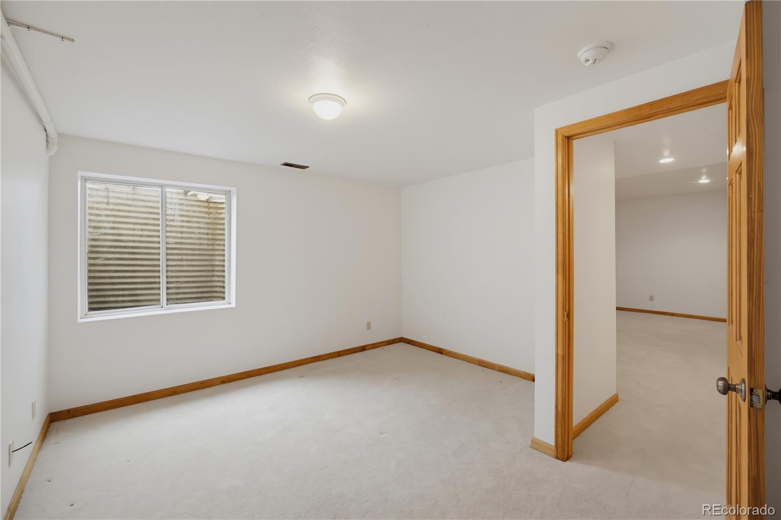 MLS Image #23 for 24  woodbridge drive,colorado springs, Colorado