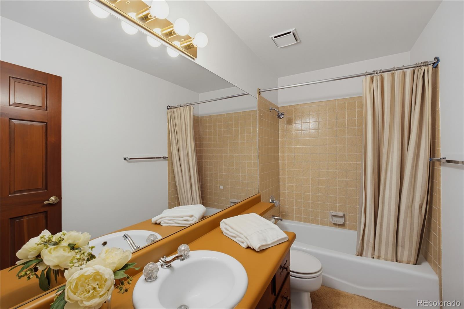 MLS Image #24 for 24  woodbridge drive,colorado springs, Colorado