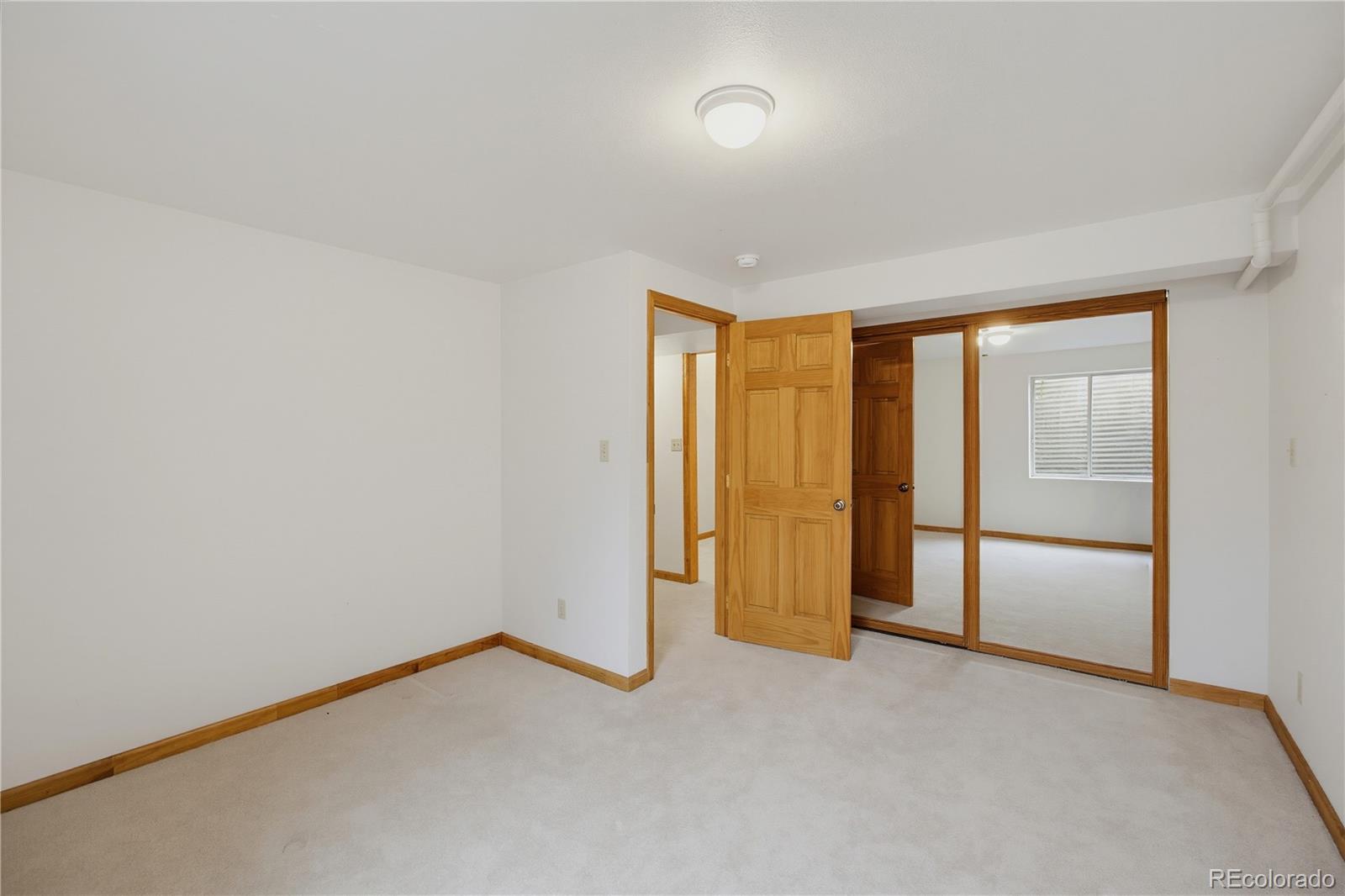MLS Image #25 for 24  woodbridge drive,colorado springs, Colorado