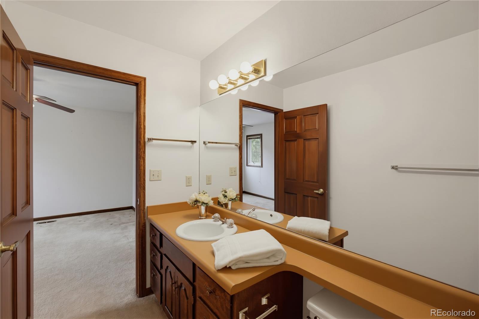 MLS Image #26 for 24  woodbridge drive,colorado springs, Colorado