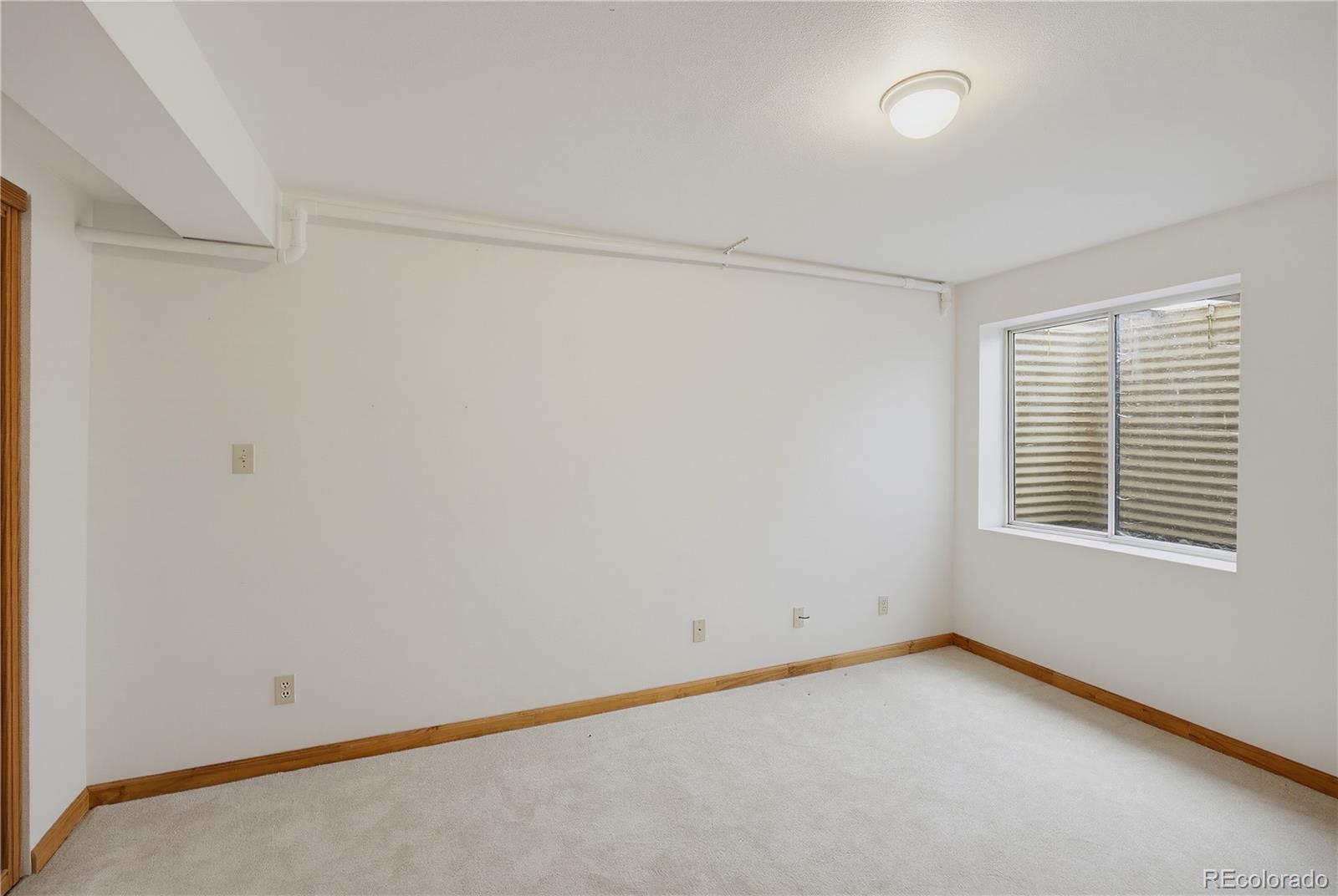 MLS Image #27 for 24  woodbridge drive,colorado springs, Colorado