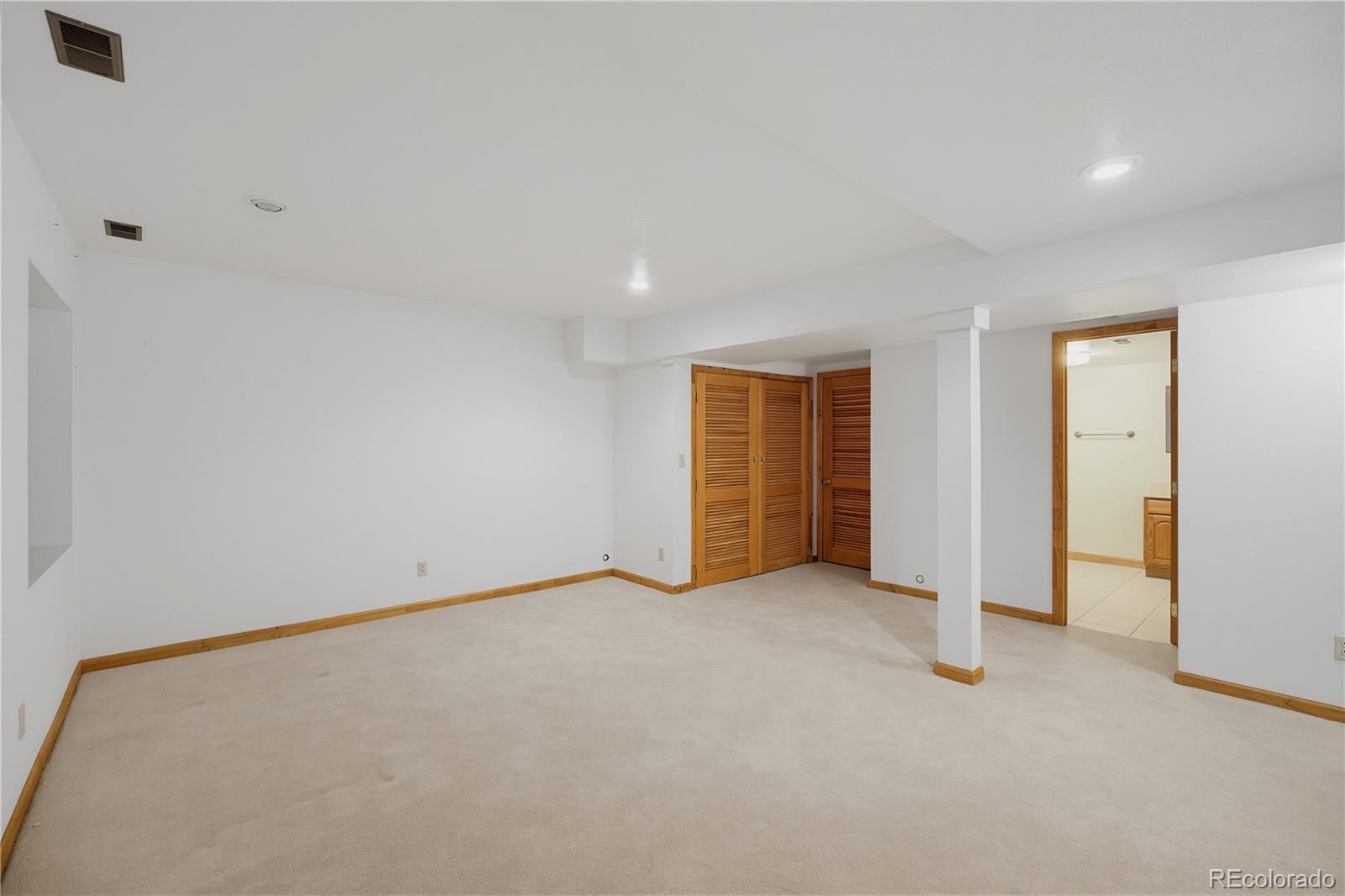 MLS Image #28 for 24  woodbridge drive,colorado springs, Colorado