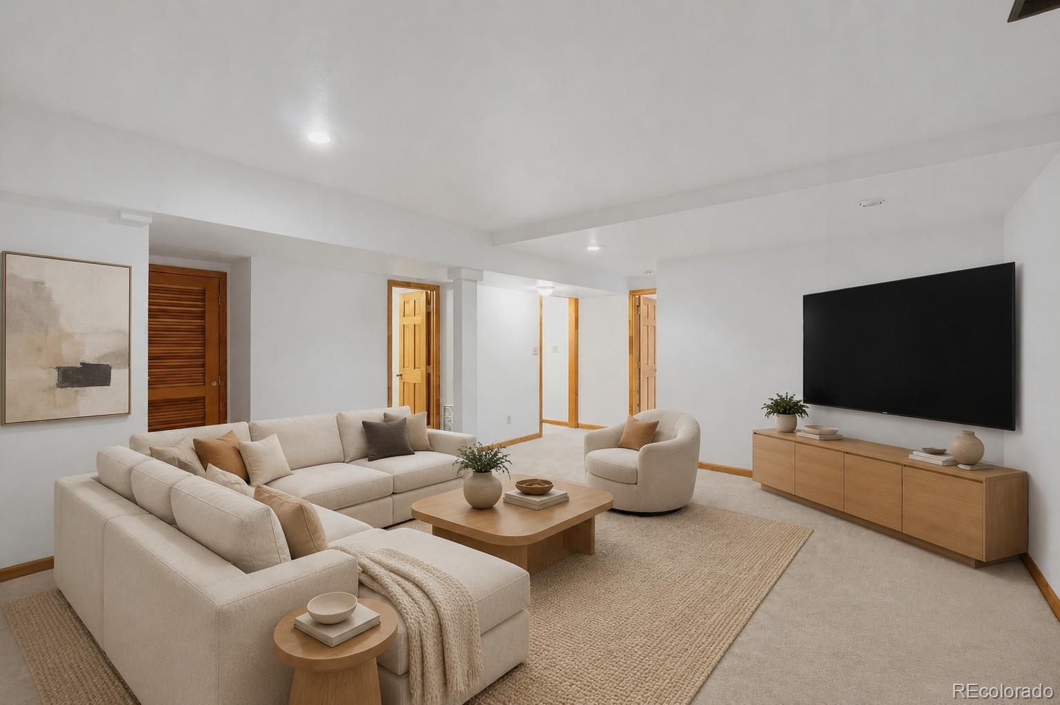 MLS Image #29 for 24  woodbridge drive,colorado springs, Colorado