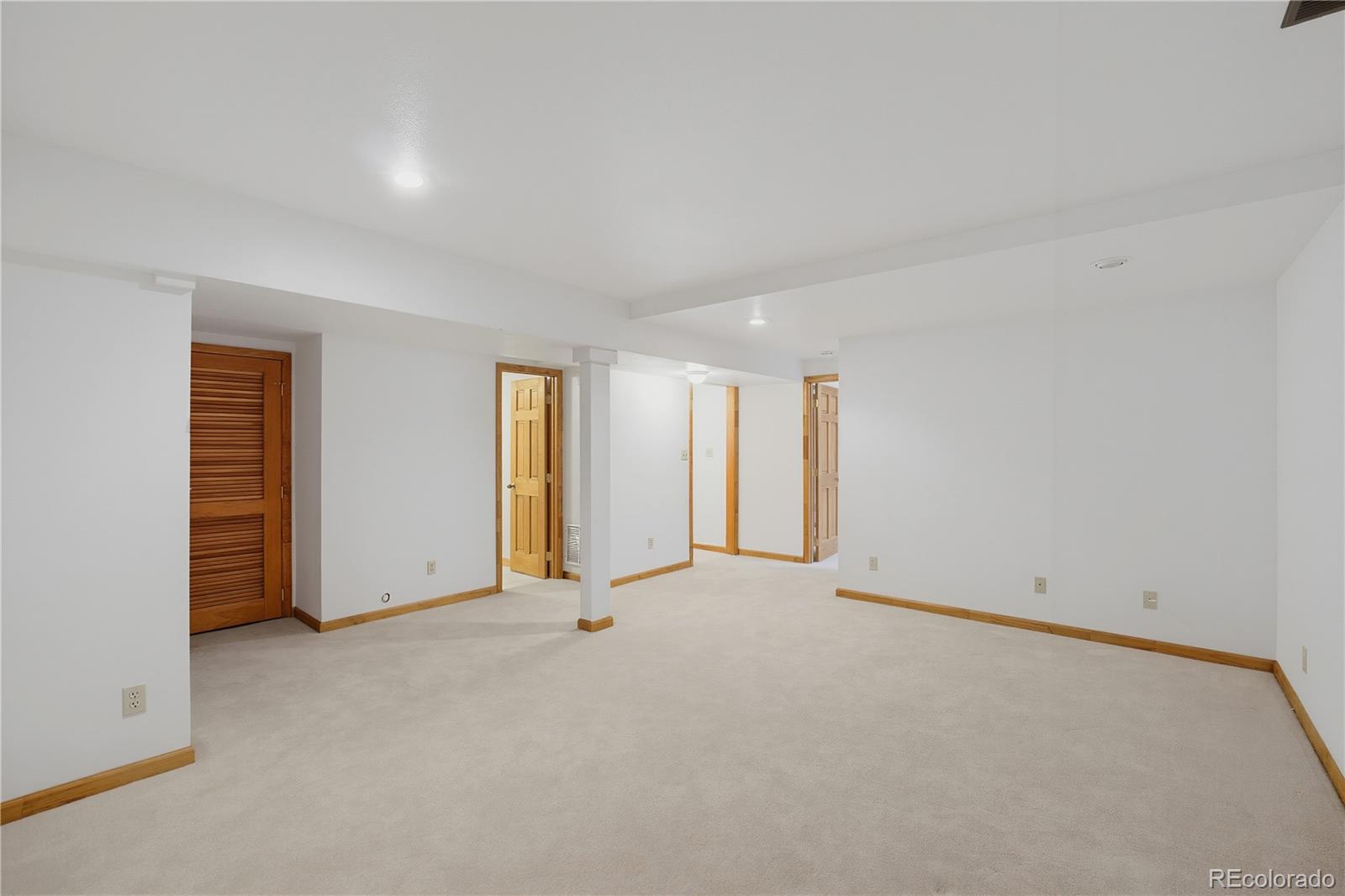 MLS Image #30 for 24  woodbridge drive,colorado springs, Colorado