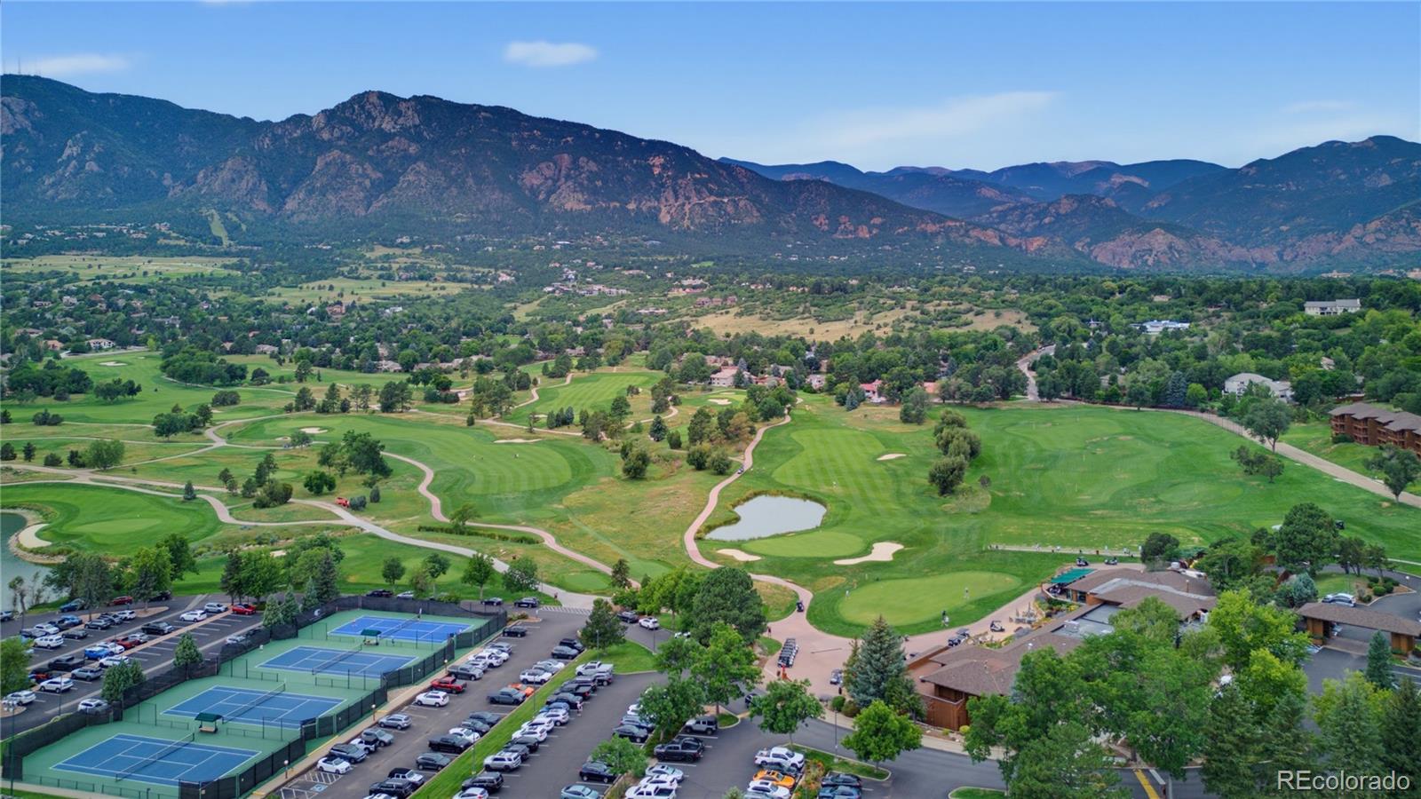 MLS Image #32 for 24  woodbridge drive,colorado springs, Colorado