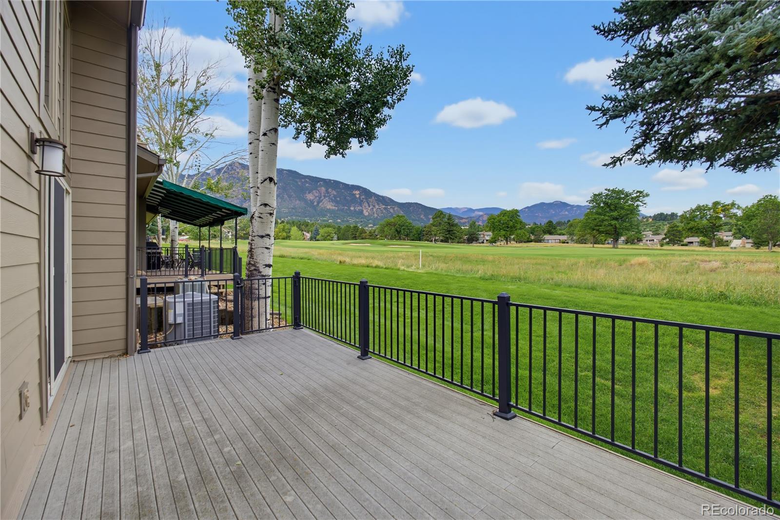 MLS Image #33 for 24  woodbridge drive,colorado springs, Colorado