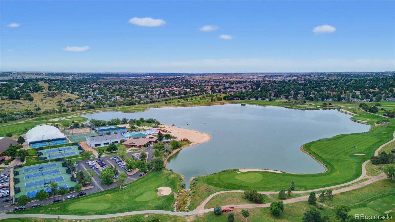 MLS Image #34 for 24  woodbridge drive,colorado springs, Colorado