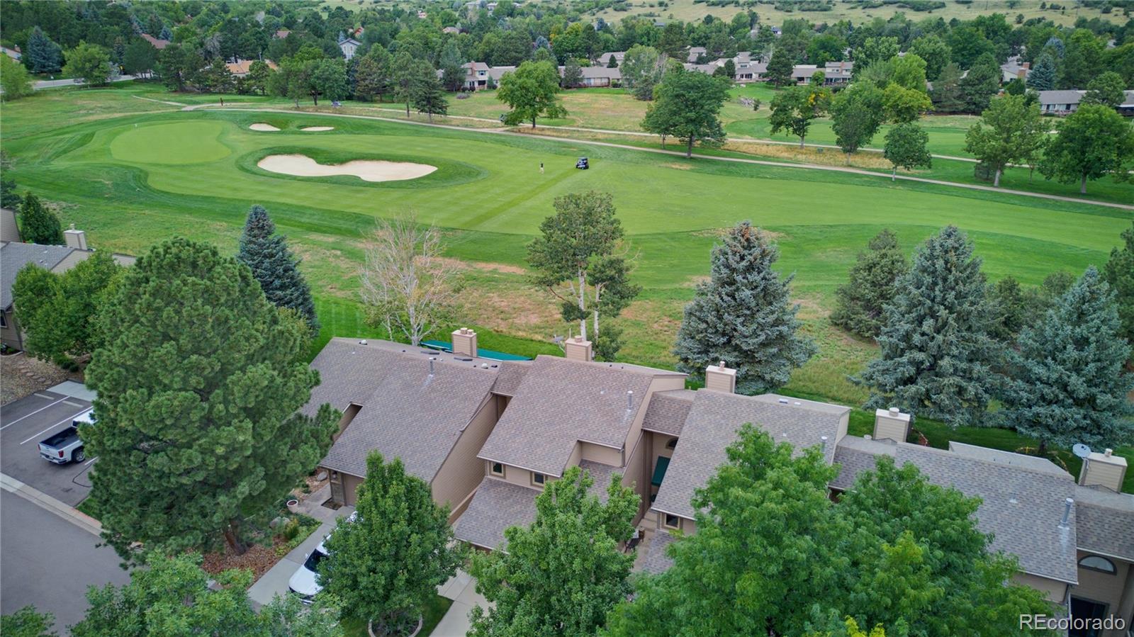 MLS Image #36 for 24  woodbridge drive,colorado springs, Colorado