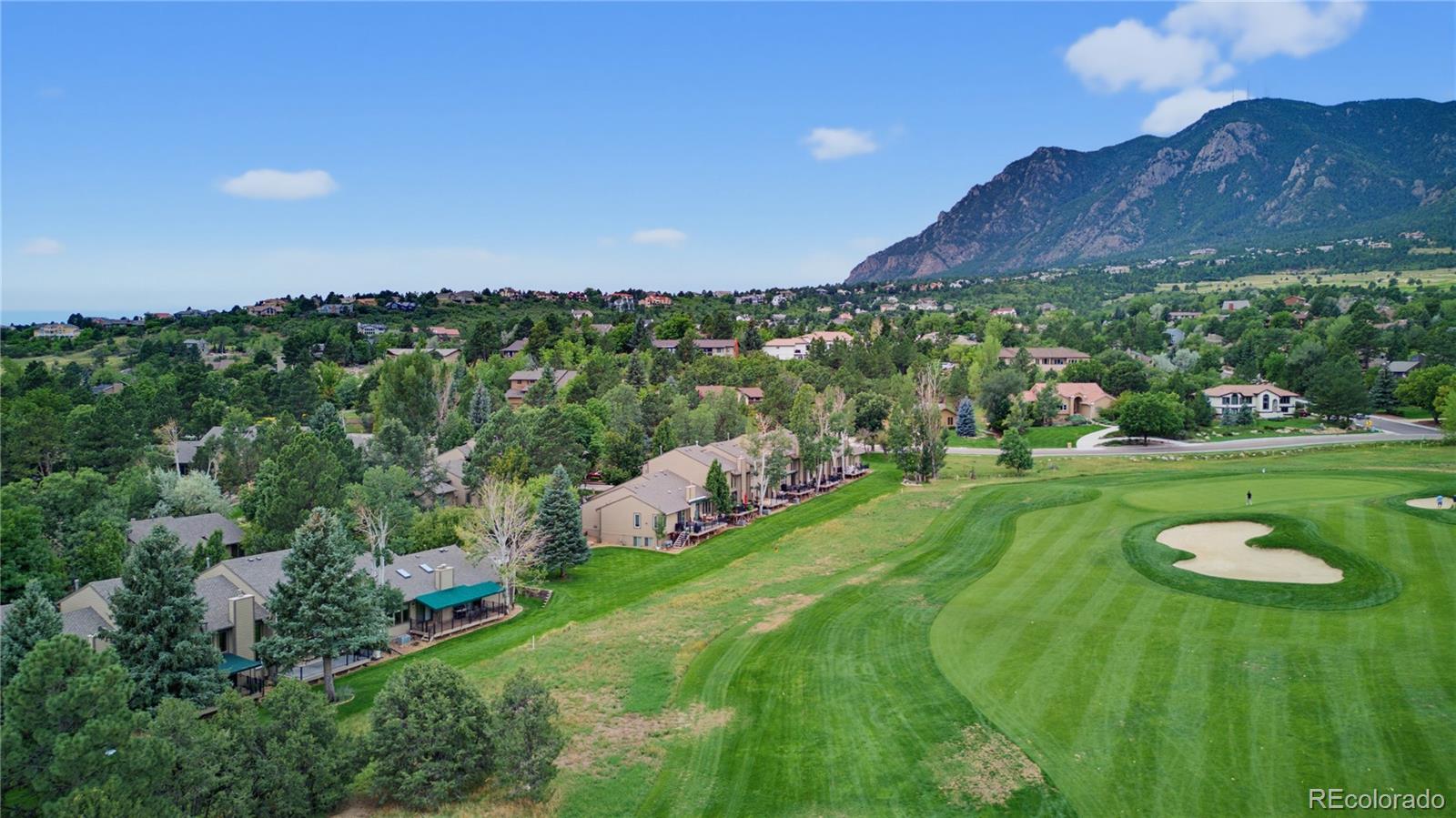 MLS Image #37 for 24  woodbridge drive,colorado springs, Colorado