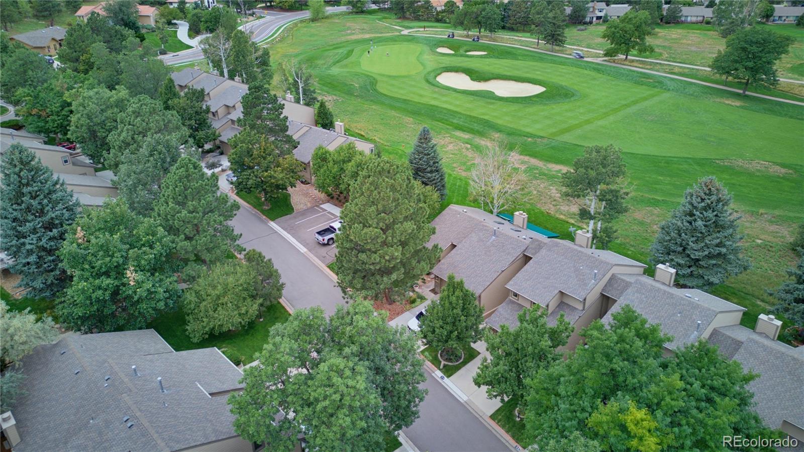 MLS Image #38 for 24  woodbridge drive,colorado springs, Colorado