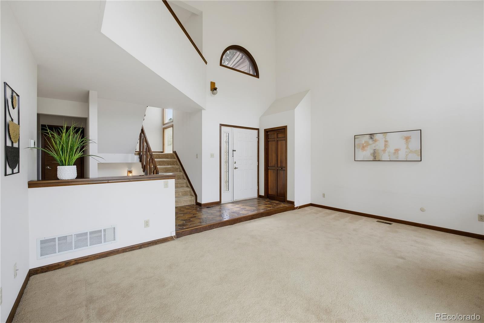 MLS Image #7 for 24  woodbridge drive,colorado springs, Colorado