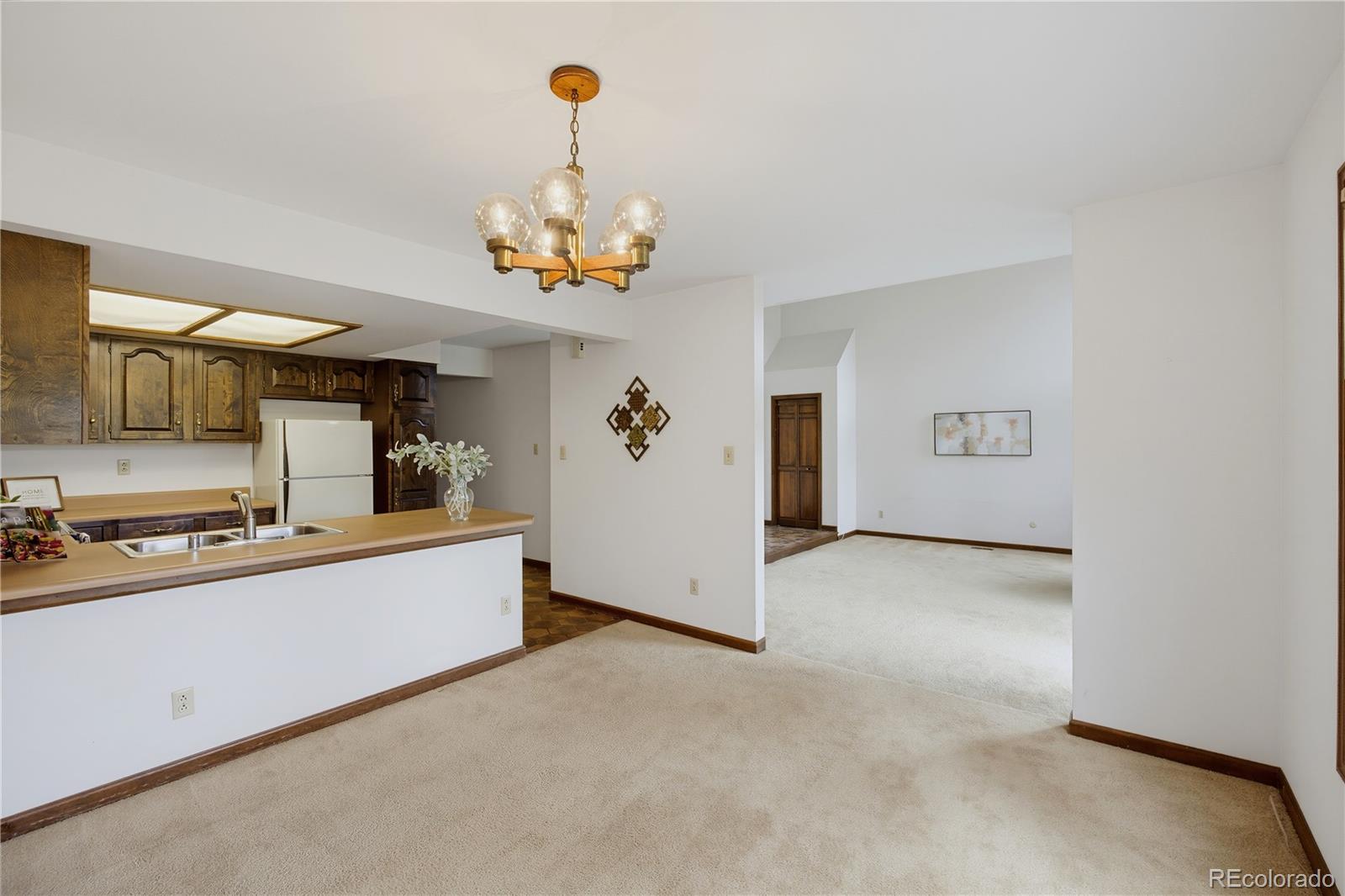 MLS Image #8 for 24  woodbridge drive,colorado springs, Colorado