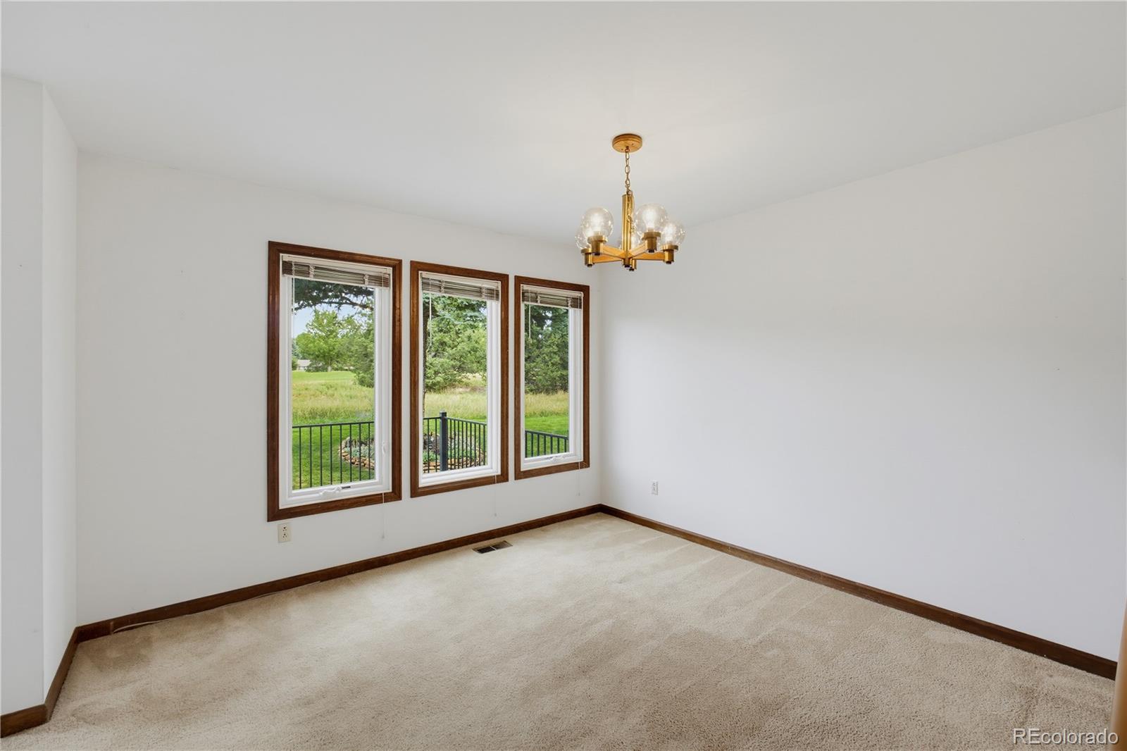 MLS Image #9 for 24  woodbridge drive,colorado springs, Colorado