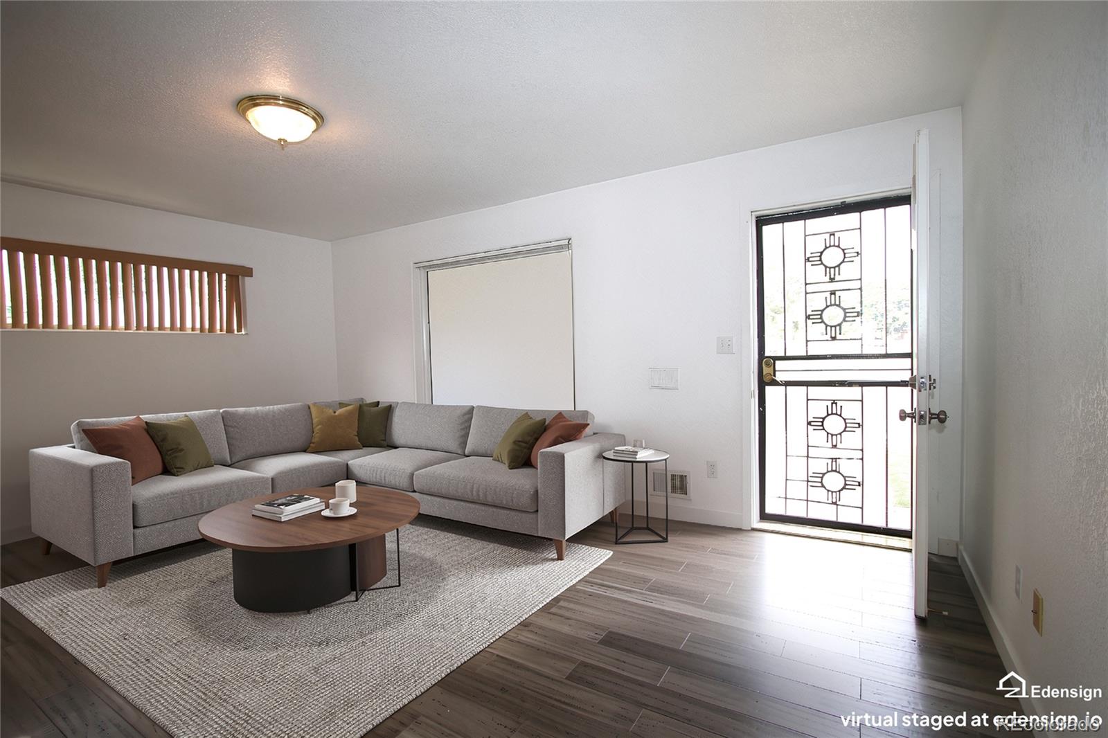 MLS Image #0 for 11254  claude court,northglenn, Colorado