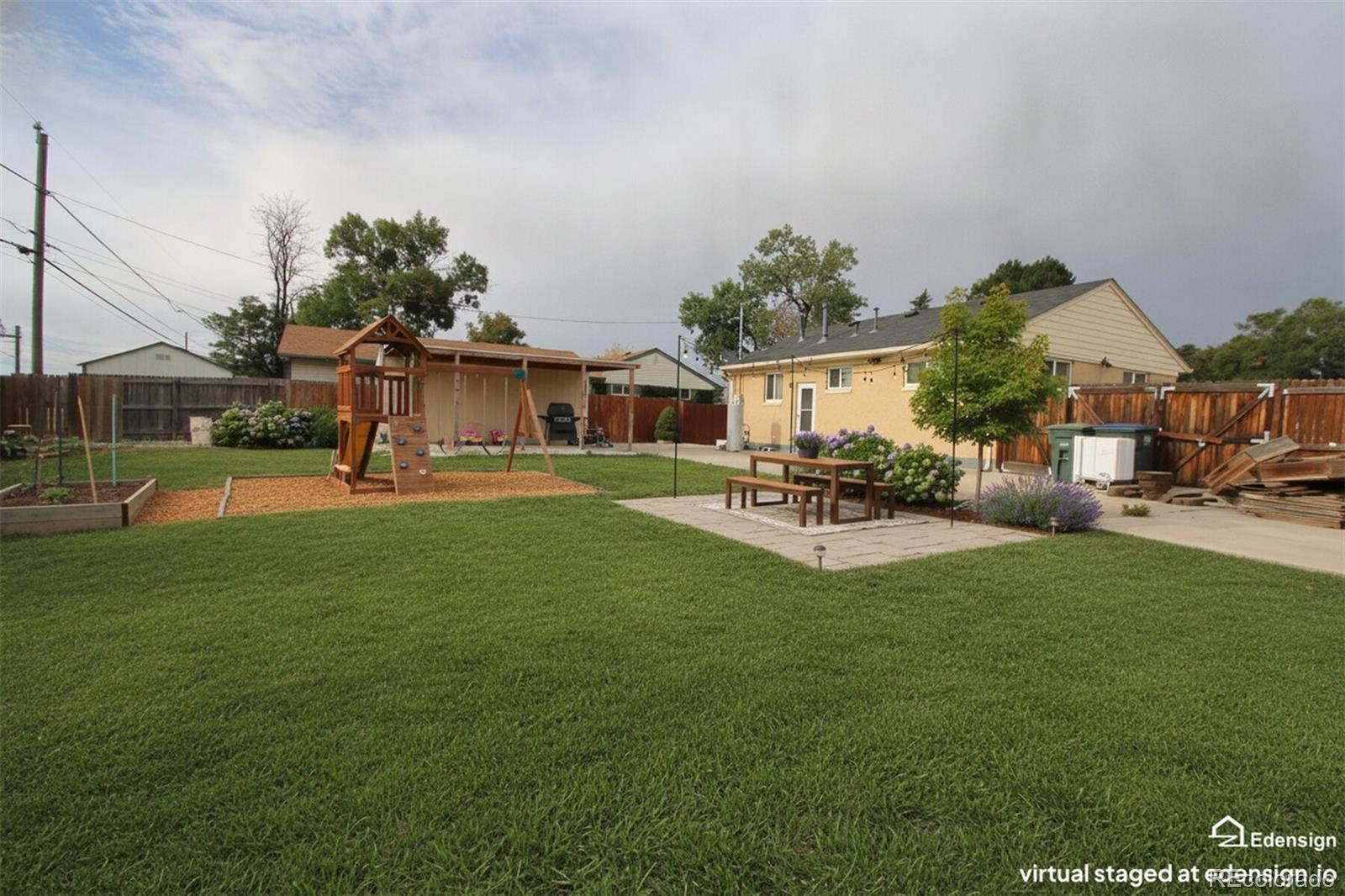 MLS Image #1 for 11254  claude court,northglenn, Colorado