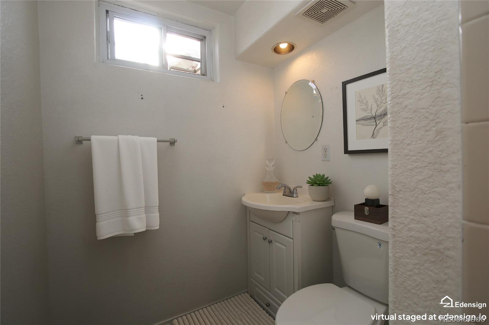 MLS Image #10 for 11254  claude court,northglenn, Colorado