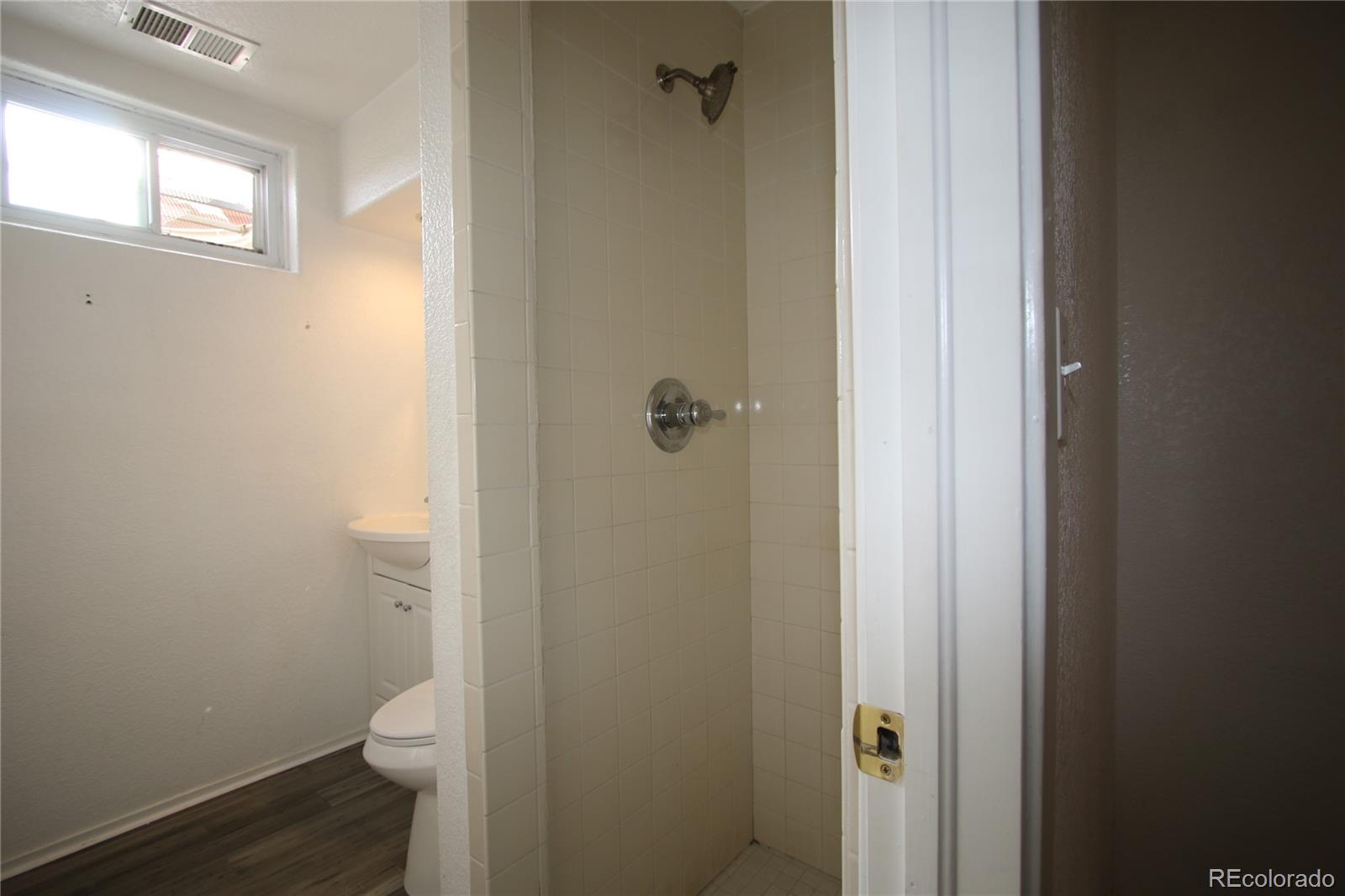 MLS Image #11 for 11254  claude court,northglenn, Colorado