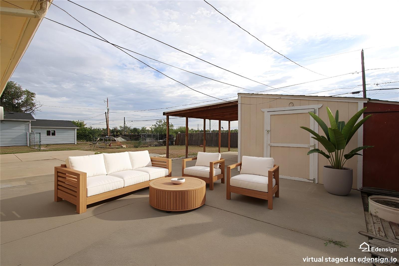 MLS Image #12 for 11254  claude court,northglenn, Colorado