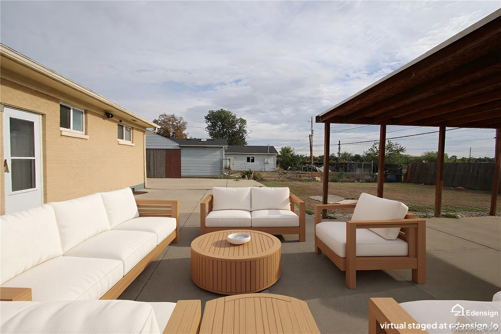 MLS Image #13 for 11254  claude court,northglenn, Colorado